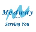 Medway Park - Venue Image